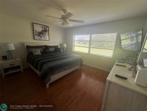 4502 Martinique Way Coconut Creek FL 33066