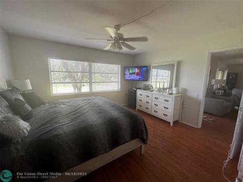 4502 Martinique Way Coconut Creek FL 33066