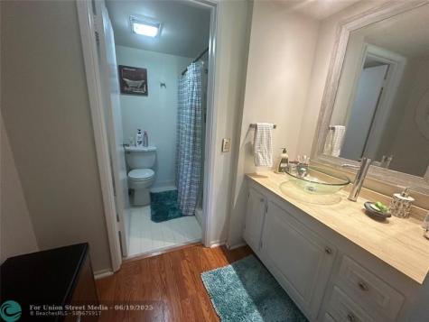4502 Martinique Way Coconut Creek FL 33066