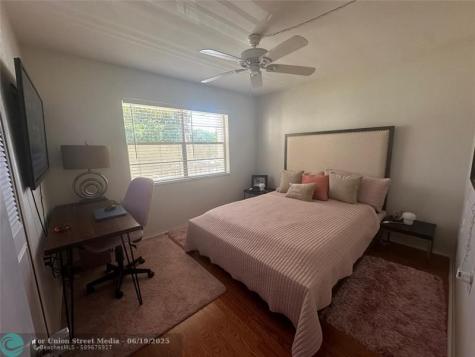 4502 Martinique Way Coconut Creek FL 33066
