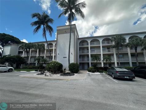 4502 Martinique Way Coconut Creek FL 33066