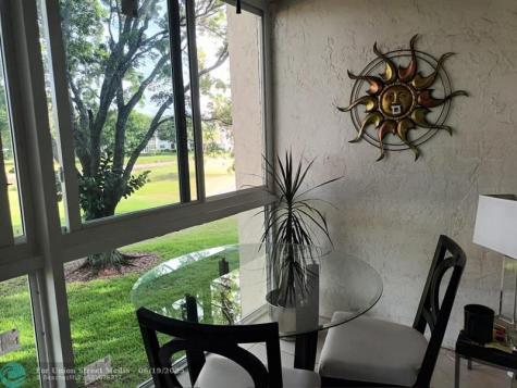 4502 Martinique Way Coconut Creek FL 33066