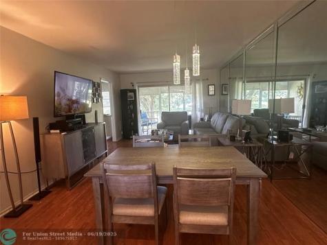 4502 Martinique Way Coconut Creek FL 33066
