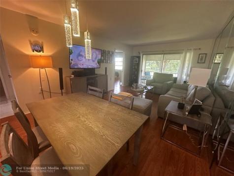 4502 Martinique Way Coconut Creek FL 33066