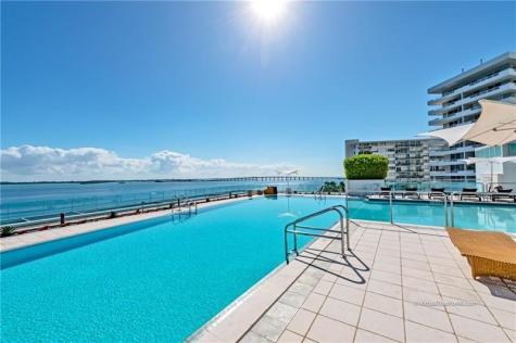 1331 Brickell Bay Drive Miami FL 33131
