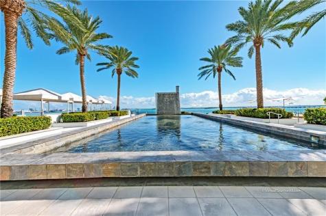 1331 Brickell Bay Drive Miami FL 33131