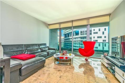 1331 Brickell Bay Drive Miami FL 33131