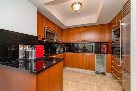 1331 Brickell Bay Drive Miami FL 33131