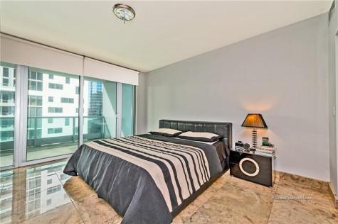 1331 Brickell Bay Drive Miami FL 33131