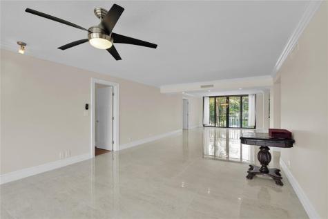 250 E Royal Palm Road Boca Raton FL 33432