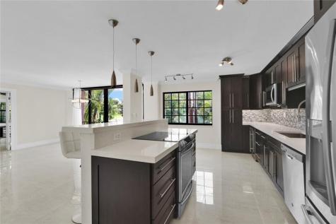 250 E Royal Palm Road Boca Raton FL 33432