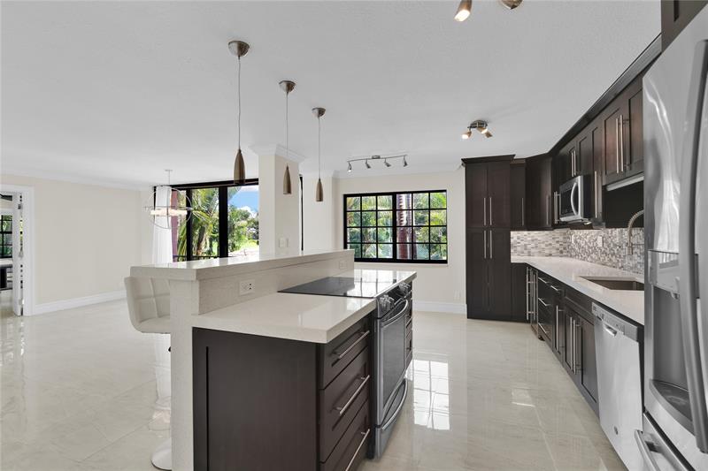 250 E Royal Palm Road Boca Raton FL 33432