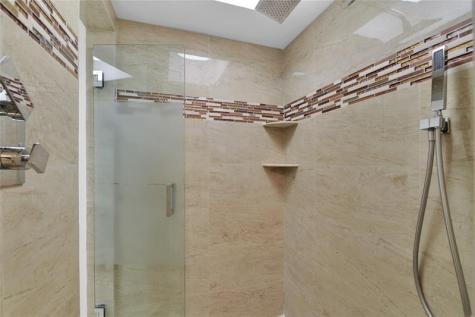 250 E Royal Palm Road Boca Raton FL 33432