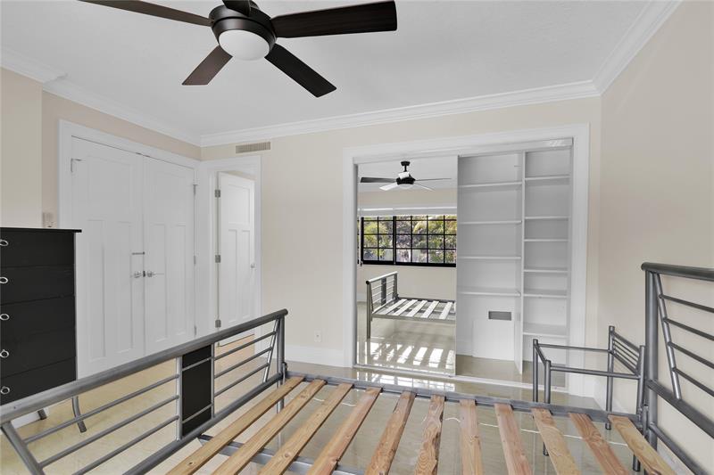 250 E Royal Palm Road Boca Raton FL 33432