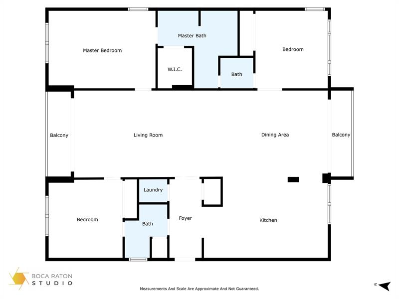 250 E Royal Palm Road Boca Raton FL 33432