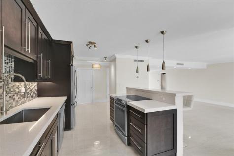 250 E Royal Palm Road Boca Raton FL 33432