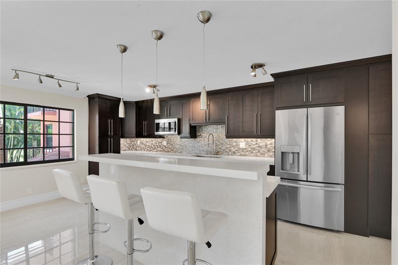 250 E Royal Palm Road Boca Raton FL 33432