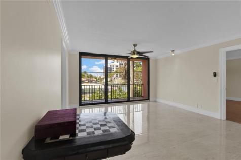 250 E Royal Palm Road Boca Raton FL 33432
