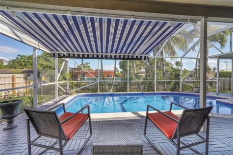 1736 NW 38th Street Oakland Park FL 33309