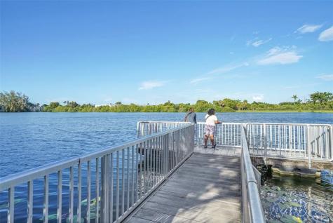 1736 NW 38th Street Oakland Park FL 33309
