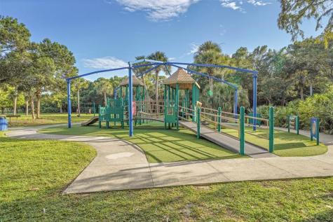 1736 NW 38th Street Oakland Park FL 33309