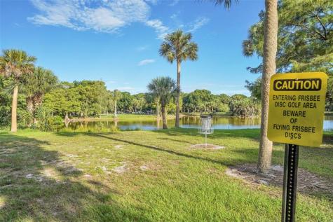 1736 NW 38th Street Oakland Park FL 33309