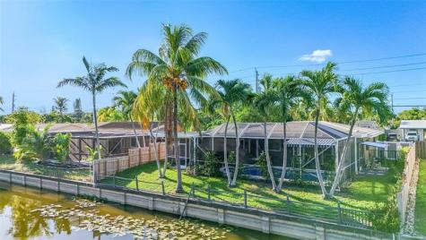 1736 NW 38th Street Oakland Park FL 33309