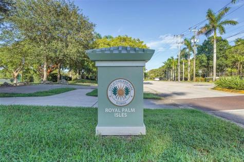 1736 NW 38th Street Oakland Park FL 33309