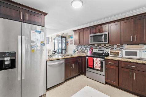 1830 N Lauderdale Avenue North Lauderdale FL 33068