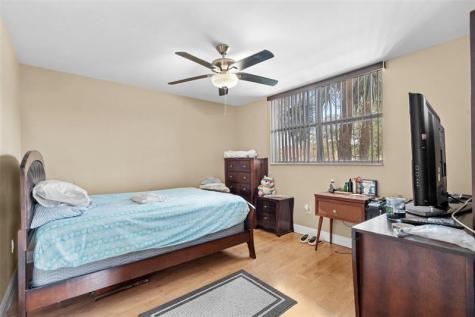 1830 N Lauderdale Avenue North Lauderdale FL 33068