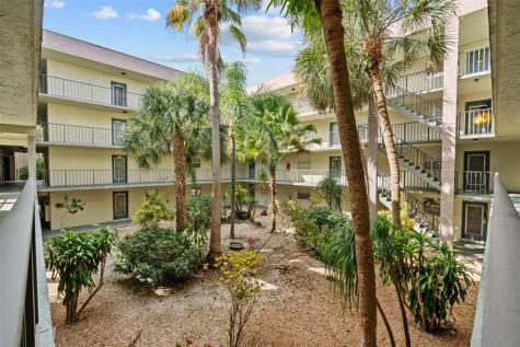 1830 N Lauderdale Avenue North Lauderdale FL 33068