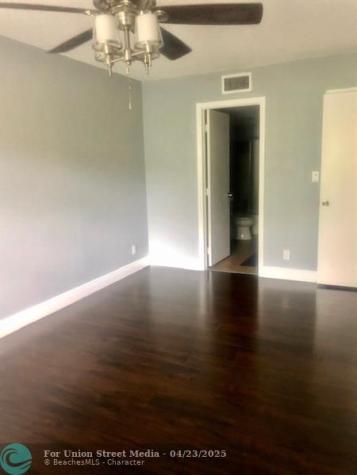 4163 NW 90th Avenue Coral Springs FL 33065