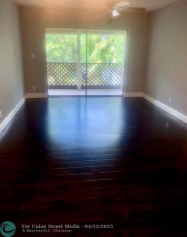 4163 NW 90th Avenue Coral Springs FL 33065