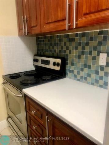 4163 NW 90th Avenue Coral Springs FL 33065