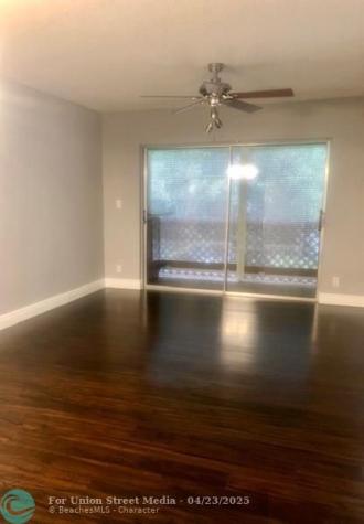 4163 NW 90th Avenue Coral Springs FL 33065