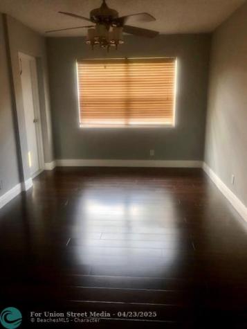 4163 NW 90th Avenue Coral Springs FL 33065