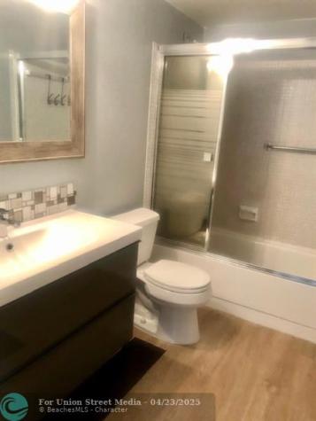 4163 NW 90th Avenue Coral Springs FL 33065