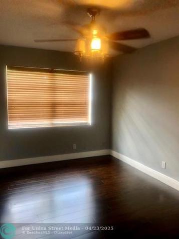 4163 NW 90th Avenue Coral Springs FL 33065