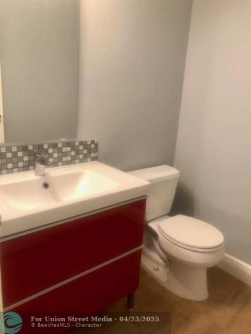 4163 NW 90th Avenue Coral Springs FL 33065