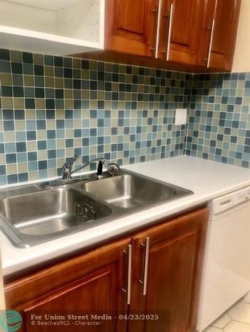 4163 NW 90th Avenue Coral Springs FL 33065