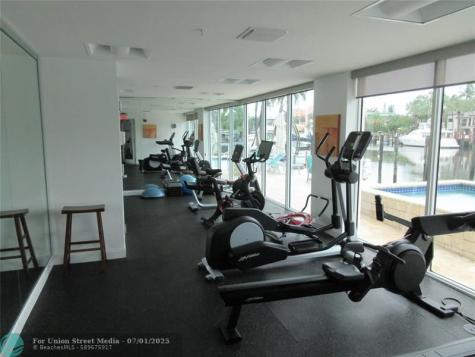45 Hendricks Isle Fort Lauderdale FL 33301