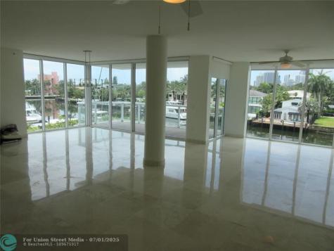 45 Hendricks Isle Fort Lauderdale FL 33301