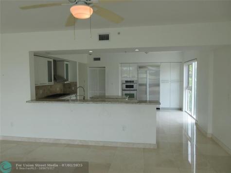 45 Hendricks Isle Fort Lauderdale FL 33301