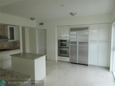 45 Hendricks Isle Fort Lauderdale FL 33301