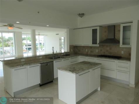 45 Hendricks Isle Fort Lauderdale FL 33301