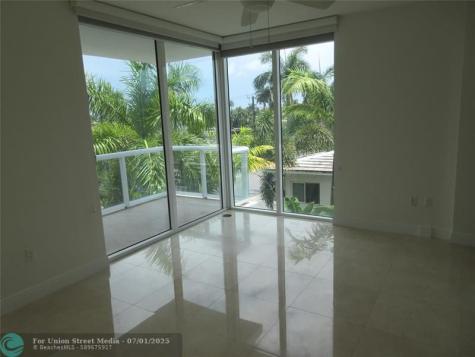 45 Hendricks Isle Fort Lauderdale FL 33301