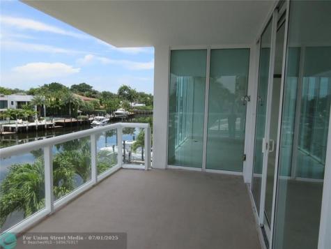 45 Hendricks Isle Fort Lauderdale FL 33301