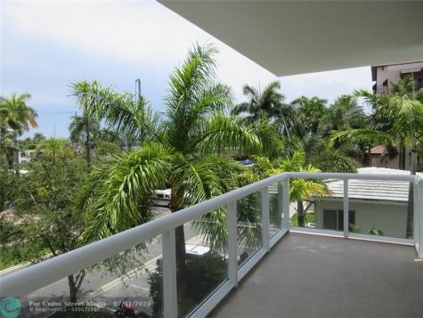 45 Hendricks Isle Fort Lauderdale FL 33301