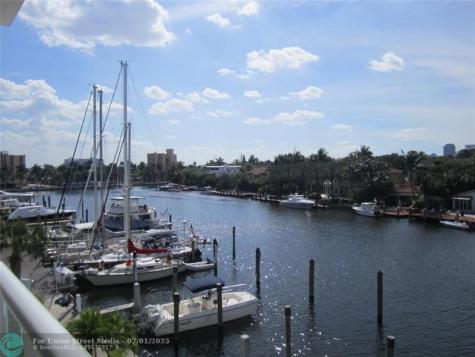 45 Hendricks Isle Fort Lauderdale FL 33301