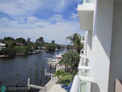 45 Hendricks Isle Fort Lauderdale FL 33301
